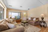 38840 Desert Greens Drive - Photo 4