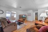 38840 Desert Greens Drive - Photo 5