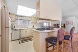 38840 Desert Greens Drive - Photo 6