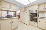 38840 Desert Greens Drive - Photo 8