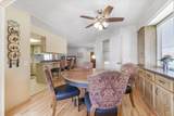 38840 Desert Greens Drive - Photo 9