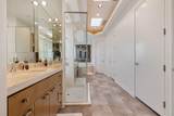 1134 Lake Vista - Photo 12