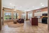 80435 Muirfield Drive - Photo 15