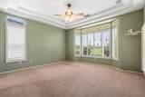 80435 Muirfield Drive - Photo 26