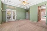 80435 Muirfield Drive - Photo 28