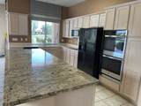 39264 Mirage Circle - Photo 10
