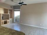 39264 Mirage Circle - Photo 11