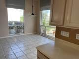 39264 Mirage Circle - Photo 12