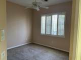 39264 Mirage Circle - Photo 13