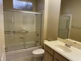 39264 Mirage Circle - Photo 14