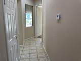 39264 Mirage Circle - Photo 15