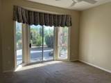 39264 Mirage Circle - Photo 16