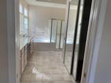 39264 Mirage Circle - Photo 17