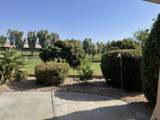 39264 Mirage Circle - Photo 18