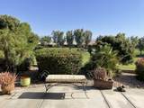 39264 Mirage Circle - Photo 19
