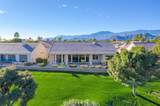 39264 Mirage Circle - Photo 2