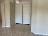 39264 Mirage Circle - Photo 5