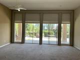 39264 Mirage Circle - Photo 6