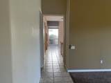 39264 Mirage Circle - Photo 7