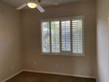 39264 Mirage Circle - Photo 8