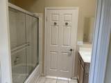 39264 Mirage Circle - Photo 9