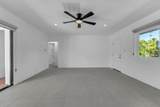 44635 San Carlos Avenue - Photo 22