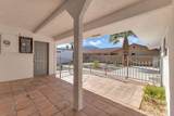 44635 San Carlos Avenue - Photo 24