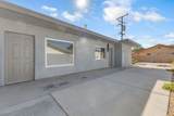 44635 San Carlos Avenue - Photo 32