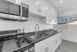 44635 San Carlos Avenue - Photo 47