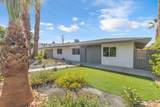 44635 San Carlos Avenue - Photo 49