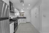 44635 San Carlos Avenue - Photo 8