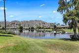80671 Cherry Hills Drive - Photo 3
