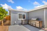 9 Prickley Pear Lane - Photo 28