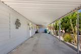 9 Prickley Pear Lane - Photo 32