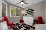 76804 Kybar Road - Photo 12