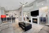 76804 Kybar Road - Photo 8