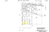 20028 Tehachapi Willow Springs Road - Photo 11