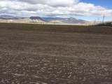 20028 Tehachapi Willow Springs Road - Photo 12