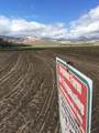 20028 Tehachapi Willow Springs Road - Photo 14