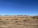 20028 Tehachapi Willow Springs Road - Photo 17