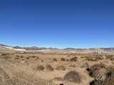 20028 Tehachapi Willow Springs Road - Photo 19