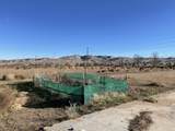 20028 Tehachapi Willow Springs Road - Photo 20