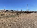 20028 Tehachapi Willow Springs Road - Photo 21