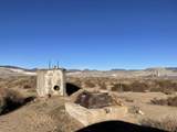 20028 Tehachapi Willow Springs Road - Photo 24