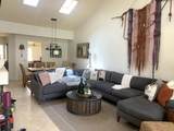 77129 Calle Mazatlan - Photo 10