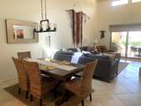 77129 Calle Mazatlan - Photo 8