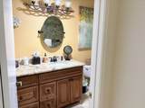 77129 Calle Mazatlan - Photo 9