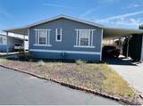 701 Montara Road - Photo 1