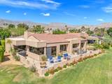 73231 Mariposa Drive - Photo 1