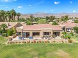 73231 Mariposa Drive - Photo 34